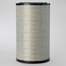 AIR FILTER - PRIMARY RADIALSEAL