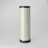 AIR FILTER - SAFETY RADIALSEAL