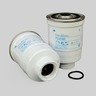 FUEL FILTER - SPIN ON