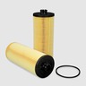 LUBE FILTER CARTRIDGE