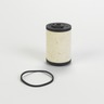 FUEL FILTER, CARTRIDGE