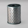 HYDRAULIC FILTER CARTRIDGE