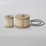 FUEL FILTER KIT