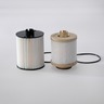 FUEL FILTER KIT