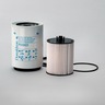 KIT - FUEL FILTER