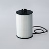 FUEL FILTER CARTRIDGE