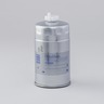 KIT - FUEL FILTER