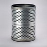 HYDRAULIC FILTER - CARTRIDGE