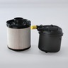 FUEL FILTER KIT