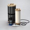 FUEL FILTER KIT