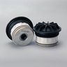 CARTRIDGE - FUEL FILTER