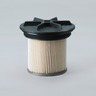 CARTRIDGE - FUEL FILTER