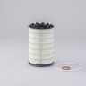 LUBE FILTER, CARTRIDGE