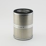 HYDRAULIC FILTER, CARTRIDGE