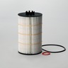 FILTER - LUBRICATION, CARTRIDGE