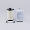 FUEL FILTER KIT