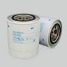 FILTRO LUBRICANTE ENROSCABLE