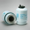 FUEL FILTER WATER SEPERATOR