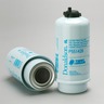 FUEL WATER SEPERATOR CARTRIDGE