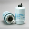 FUEL WATER SEPERATOR CARTRIDGE