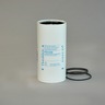 FILTRO COMBUSTIBLE SEPAR AGUA ENROSCABLE