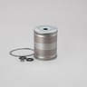 FUEL FILTER PRIMARY