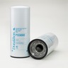 FILTRO LUBRICANTE - SPIN-ON, FLUJO COMPLETO