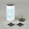 FUEL FILTER KIT