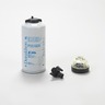 FUEL FILTER KIT