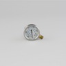 PRESSURE GAUGE