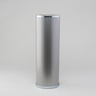 HYDRAULIC FILTER, CARTRIDGE