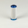 FILTER - HYDRAULIC, CARTRIDGE