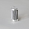 HYDRAULIC FILTER, CARTRIDGE DT