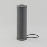 HYDRAULIC CARTRIDGE FILTER