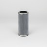 HYDRAULIC CARTRIDGE FILTER