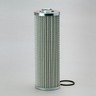 HYDRAULIC CARTRIDGE FILTER