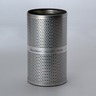 HYDRAULIC FILTER, CARTRIDGE