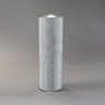 HYDRAULIC FILTER, CARTRIDGE