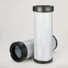 AIR FILTER - SAFETY RADIALSEAL