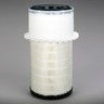 AIR FILTER - PRIMARY RADIALSEAL