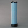 AIR SAFETY FILTER ELEMENT