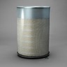 AIR FILTER - PRIMARY ROUND