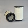 AIR FILTER - PRIMARY RADIALSEAL