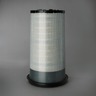 AIR FILTER - PRIMARY