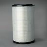 AIR FILTER - PRIMARY RADIALSEAL