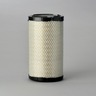 AIR FILTER - PRIMARY RADIALSEAL