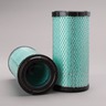 AIR FILTER - PRIMARY RADIALSEAL