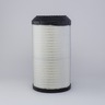 AIR FILTER - PRIMARY ROUND