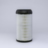 AIR FILTER - PRIMARY RADIALSEAL