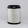 AIR FILTER - PRIMARY RADIALSEAL